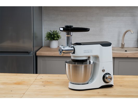 Кухонная машина LERAN KM 1080